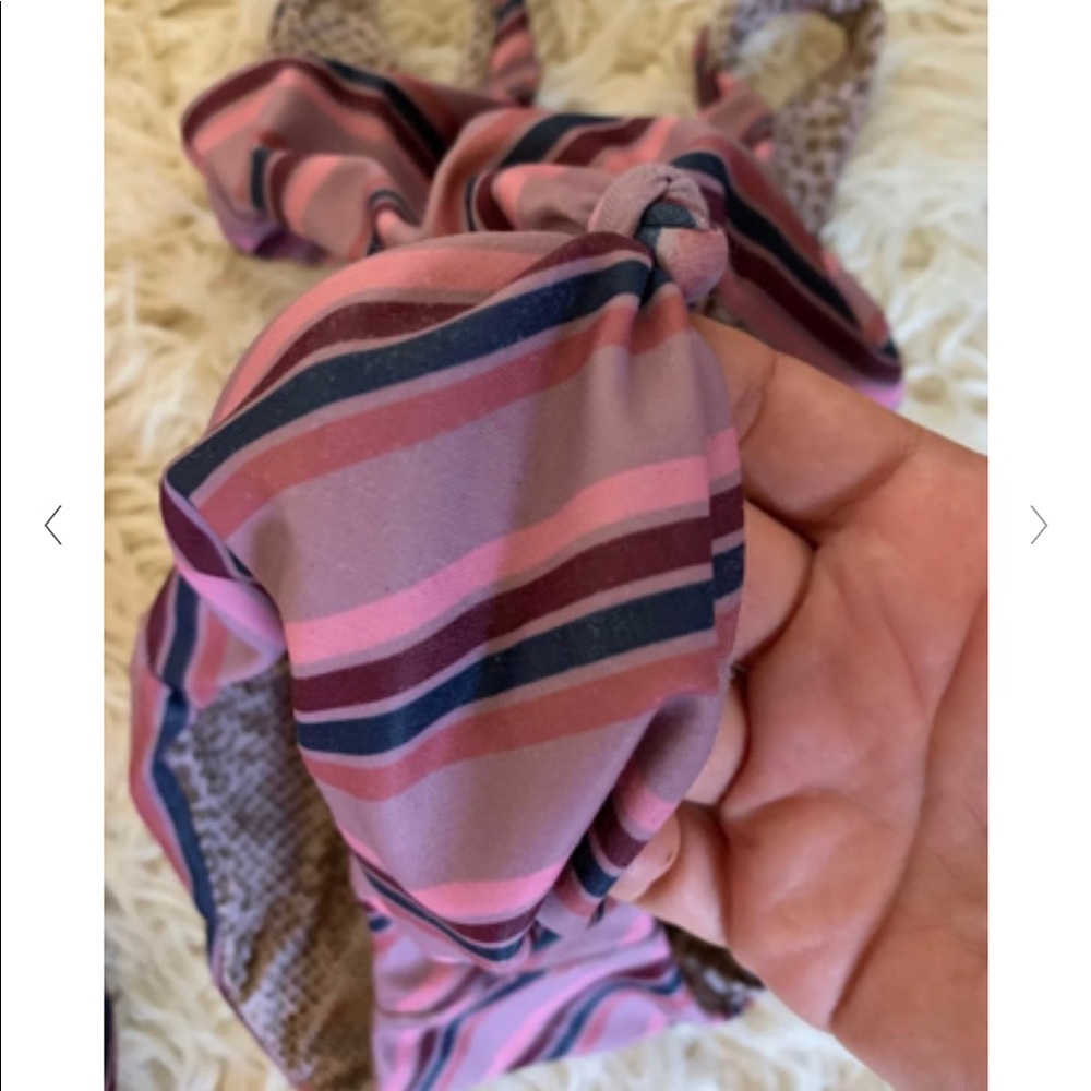 acacia honey (kids) xxl.